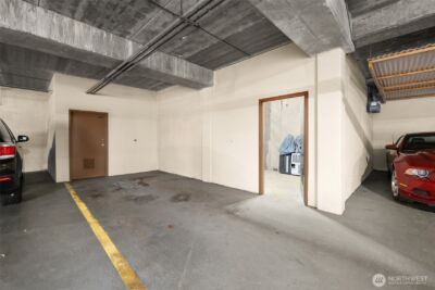 2515 S Cedar Street #308, Tacoma, WA 98405 - Photo 25
