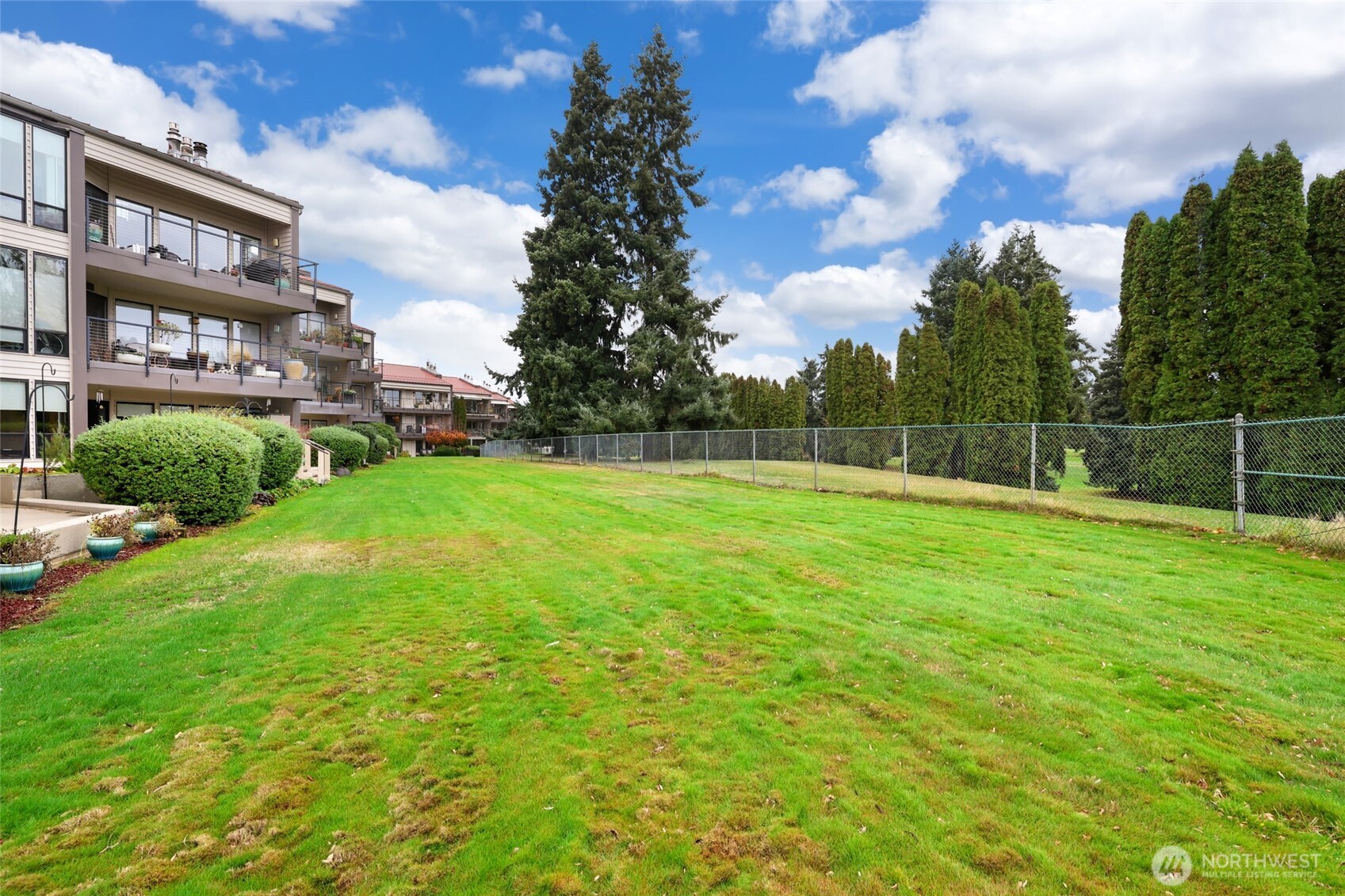 2515 S Cedar Street #308, Tacoma, WA 98405