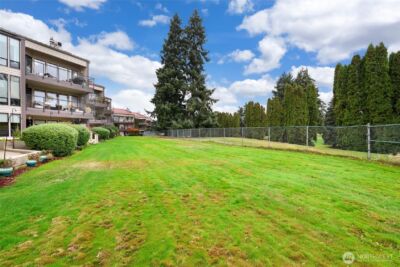 2515 S Cedar Street #308, Tacoma, WA 98405 - Photo 26