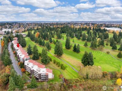 2515 S Cedar Street #308, Tacoma, WA 98405 - Photo 28