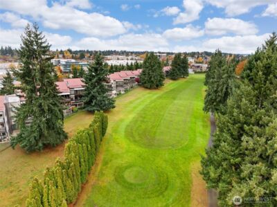 2515 S Cedar Street #308, Tacoma, WA 98405 - Photo 29