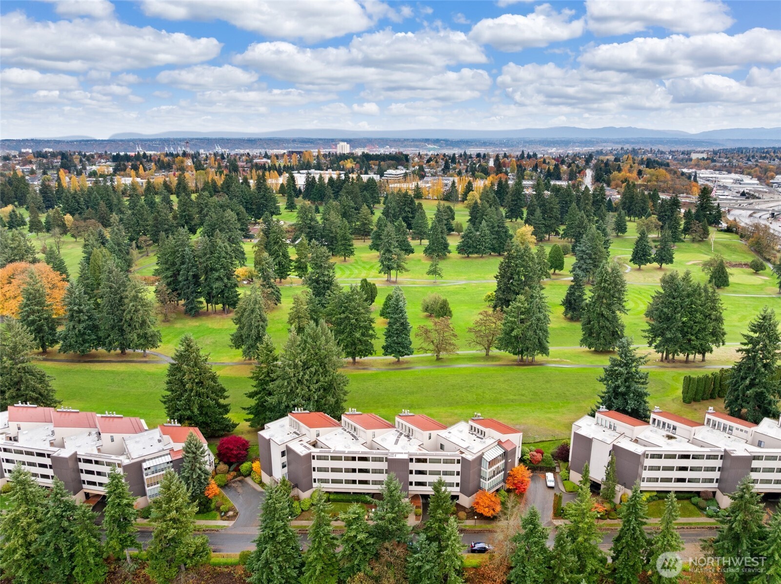 2515 S Cedar Street #308, Tacoma, WA 98405