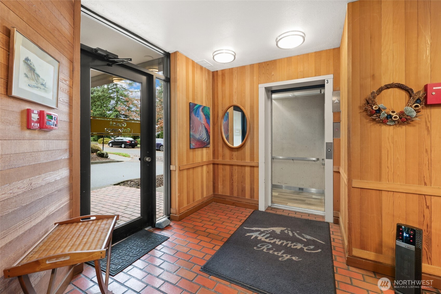 2515 S Cedar Street #308, Tacoma, WA 98405