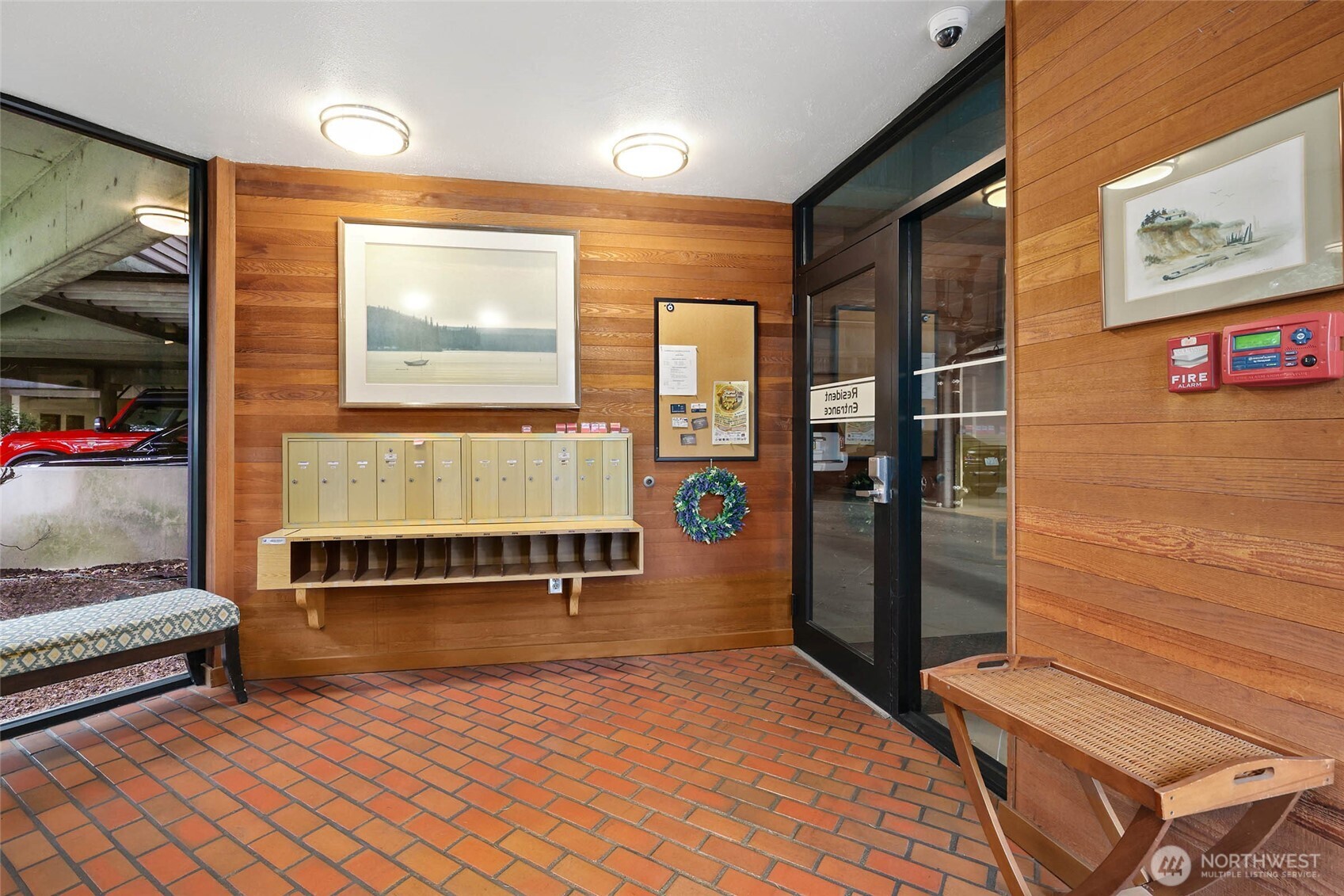 2515 S Cedar Street #308, Tacoma, WA 98405