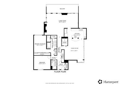 2515 S Cedar Street #308, Tacoma, WA 98405 - Photo 35
