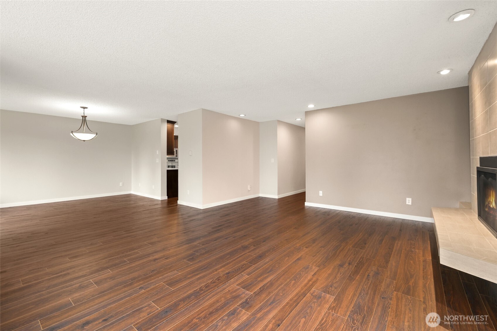 2515 S Cedar Street #308, Tacoma, WA 98405