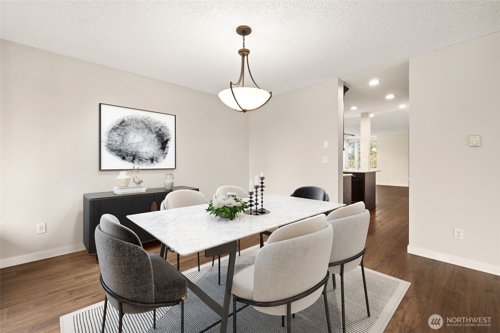 2515 S Cedar Street #308, Tacoma, WA 98405