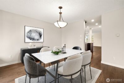 2515 S Cedar Street #308, Tacoma, WA 98405 - Photo 7