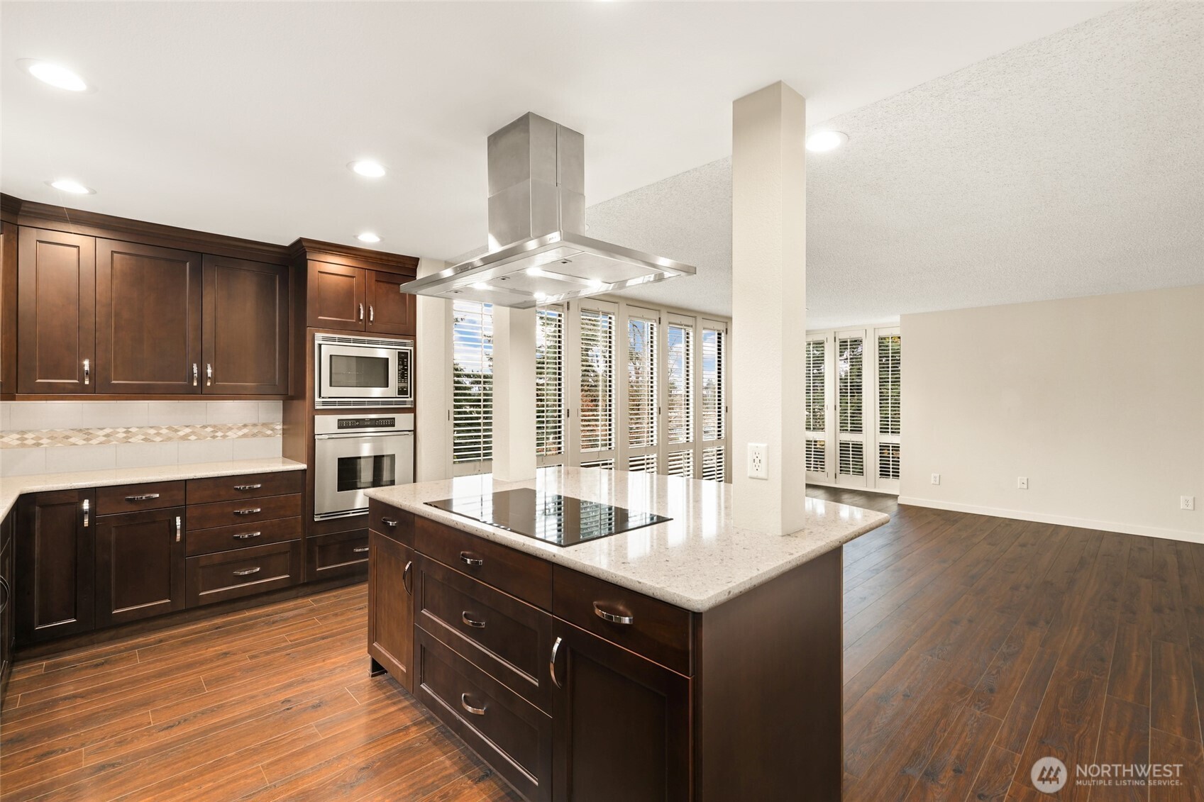 2515 S Cedar Street #308, Tacoma, WA 98405