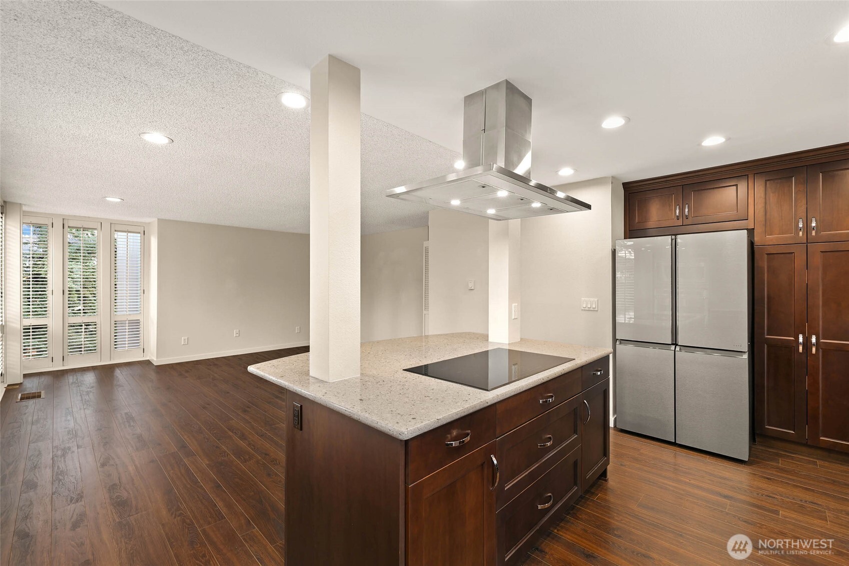 2515 S Cedar Street #308, Tacoma, WA 98405
