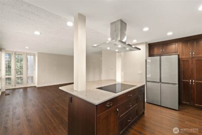 2515 S Cedar Street #308, Tacoma, WA 98405 - Photo 10