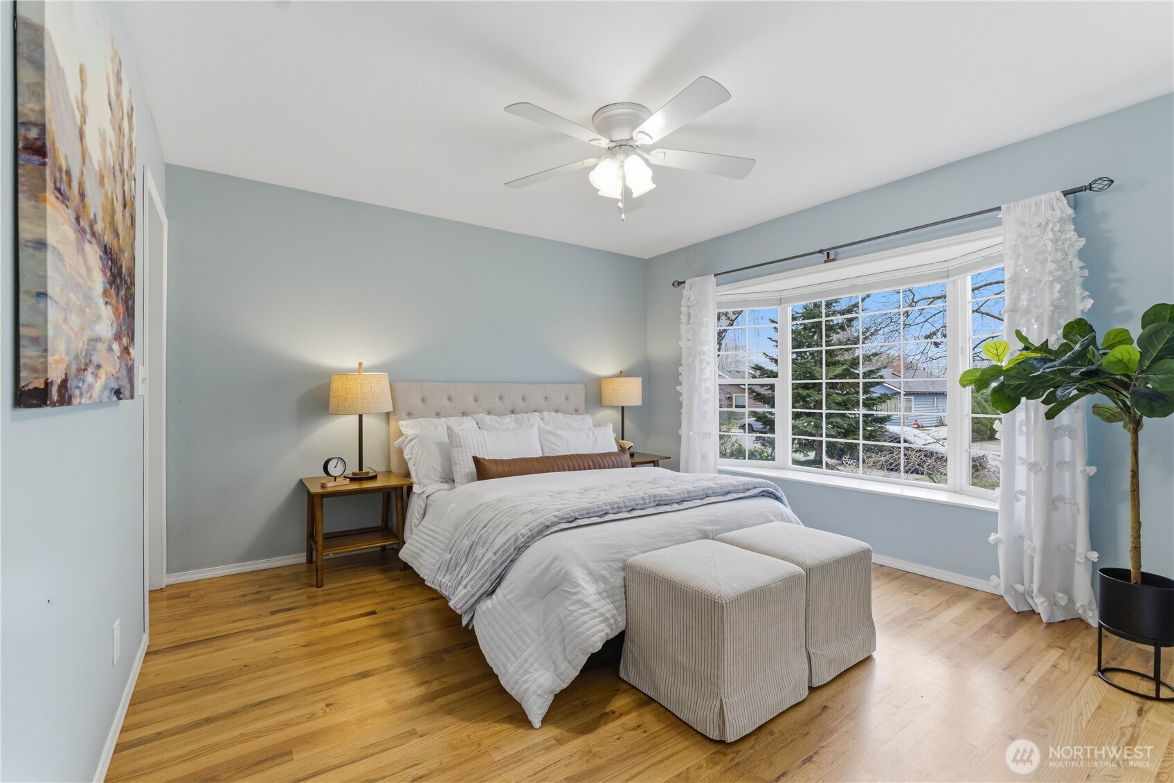 520 S Franklin Avenue , Wenatchee, WA 98801