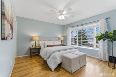 520 S Franklin Avenue , Wenatchee, WA 98801 - Photo 11