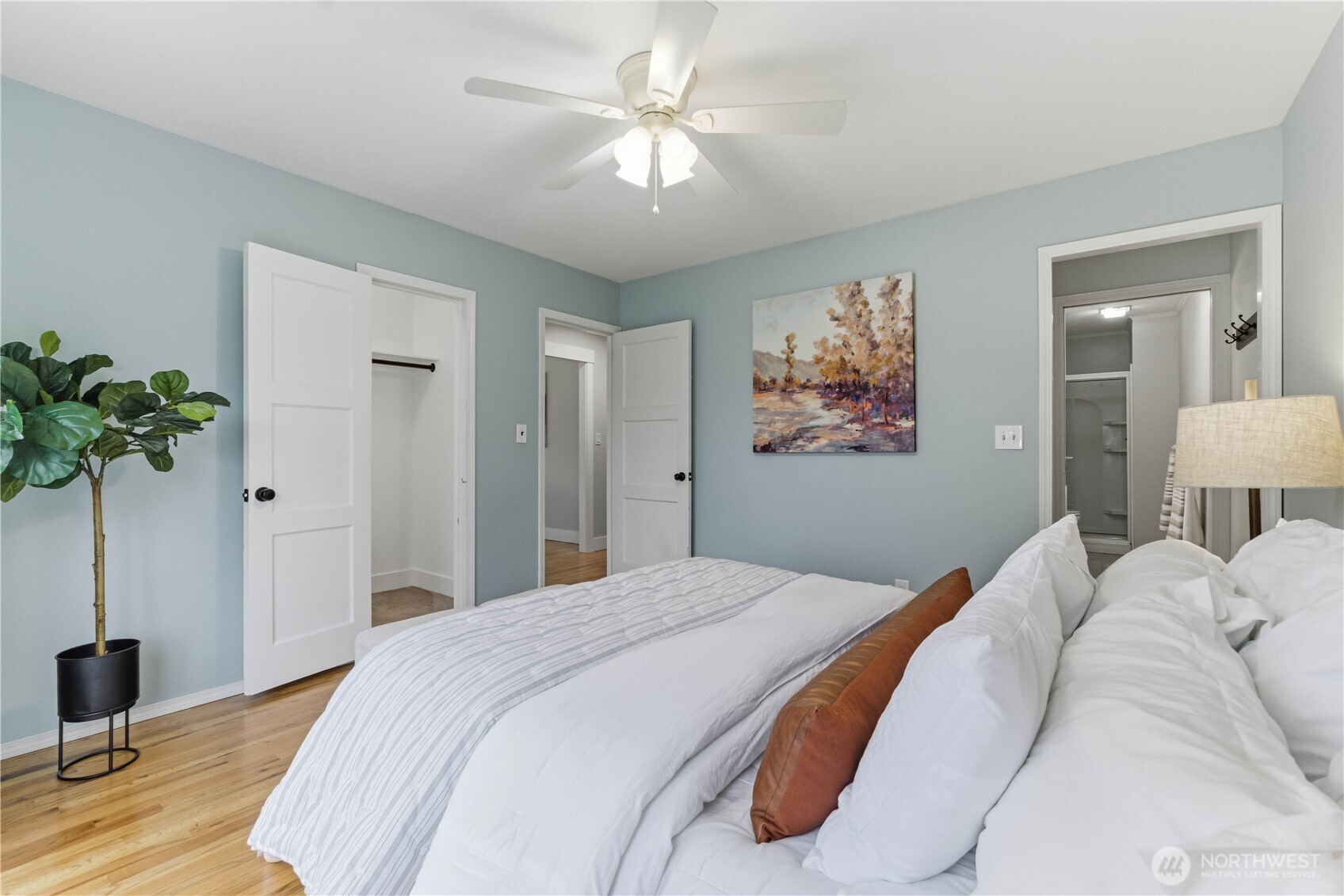 520 S Franklin Avenue , Wenatchee, WA 98801