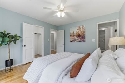 520 S Franklin Avenue , Wenatchee, WA 98801 - Photo 12