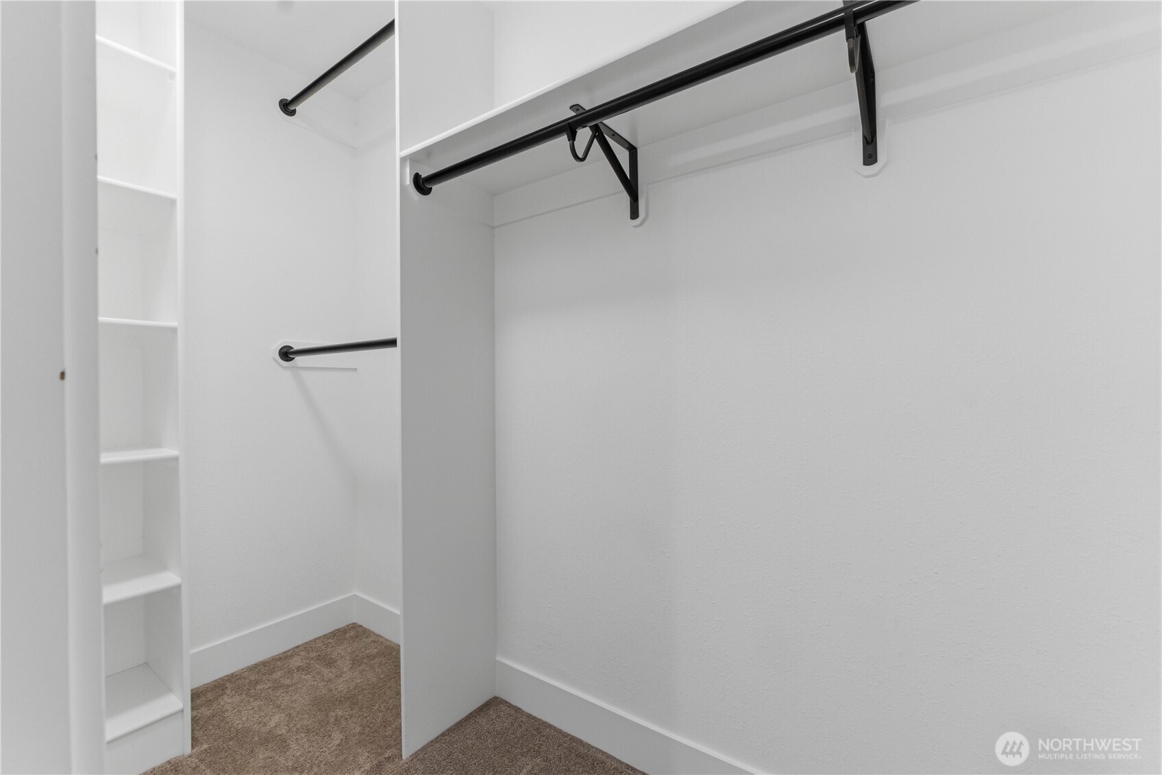 520 S Franklin Avenue , Wenatchee, WA 98801