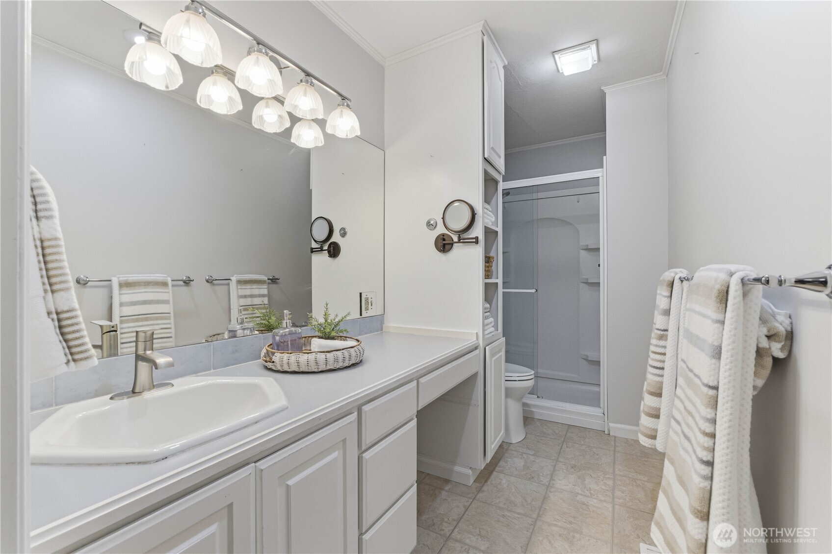 520 S Franklin Avenue , Wenatchee, WA 98801