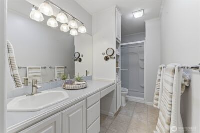 520 S Franklin Avenue , Wenatchee, WA 98801 - Photo 14