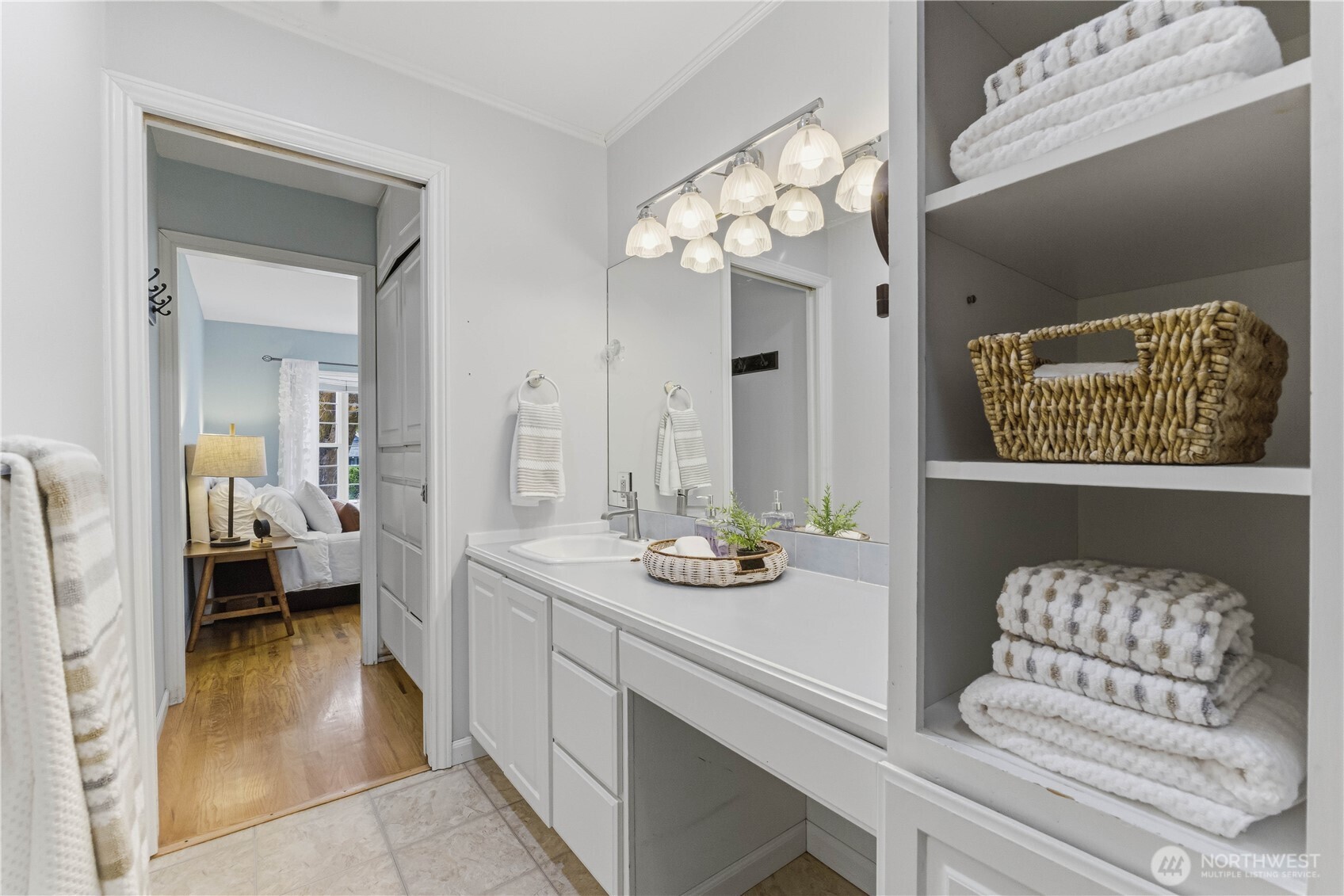 520 S Franklin Avenue , Wenatchee, WA 98801