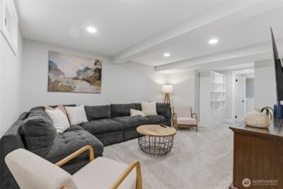 520 S Franklin Avenue , Wenatchee, WA 98801 - Photo 17