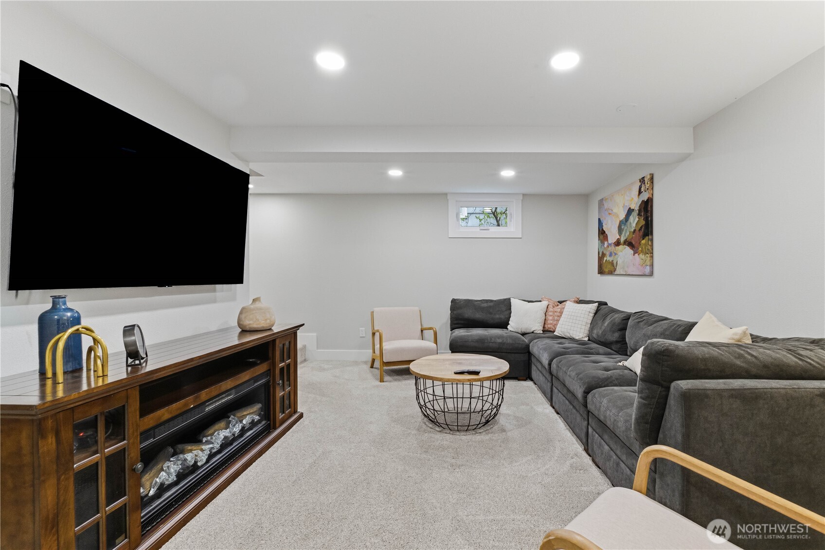 520 S Franklin Avenue , Wenatchee, WA 98801