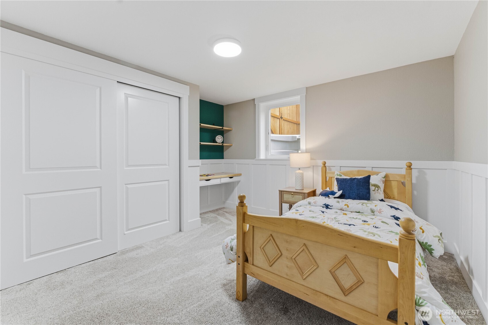 520 S Franklin Avenue , Wenatchee, WA 98801