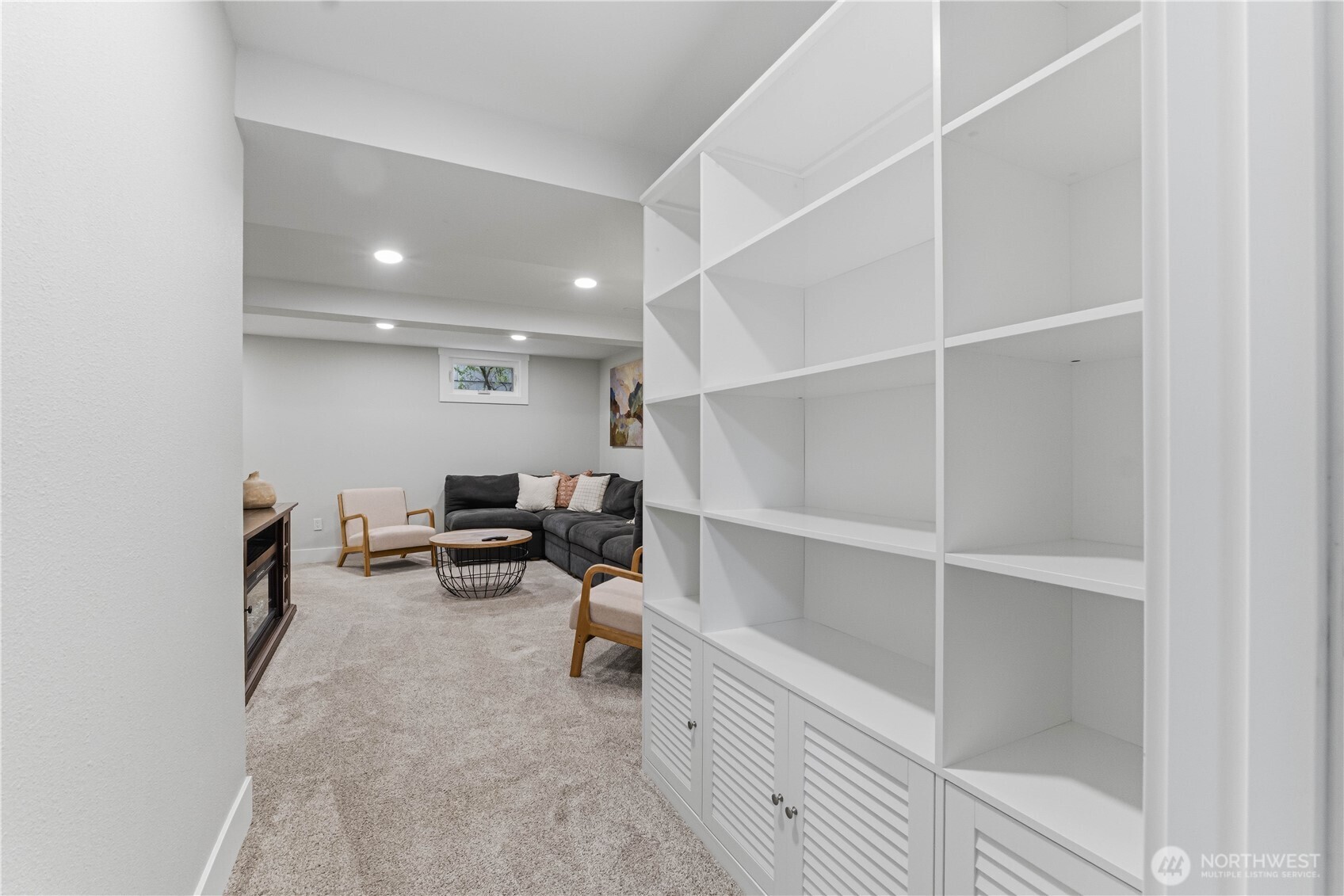 520 S Franklin Avenue , Wenatchee, WA 98801