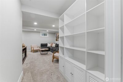 520 S Franklin Avenue , Wenatchee, WA 98801 - Photo 20