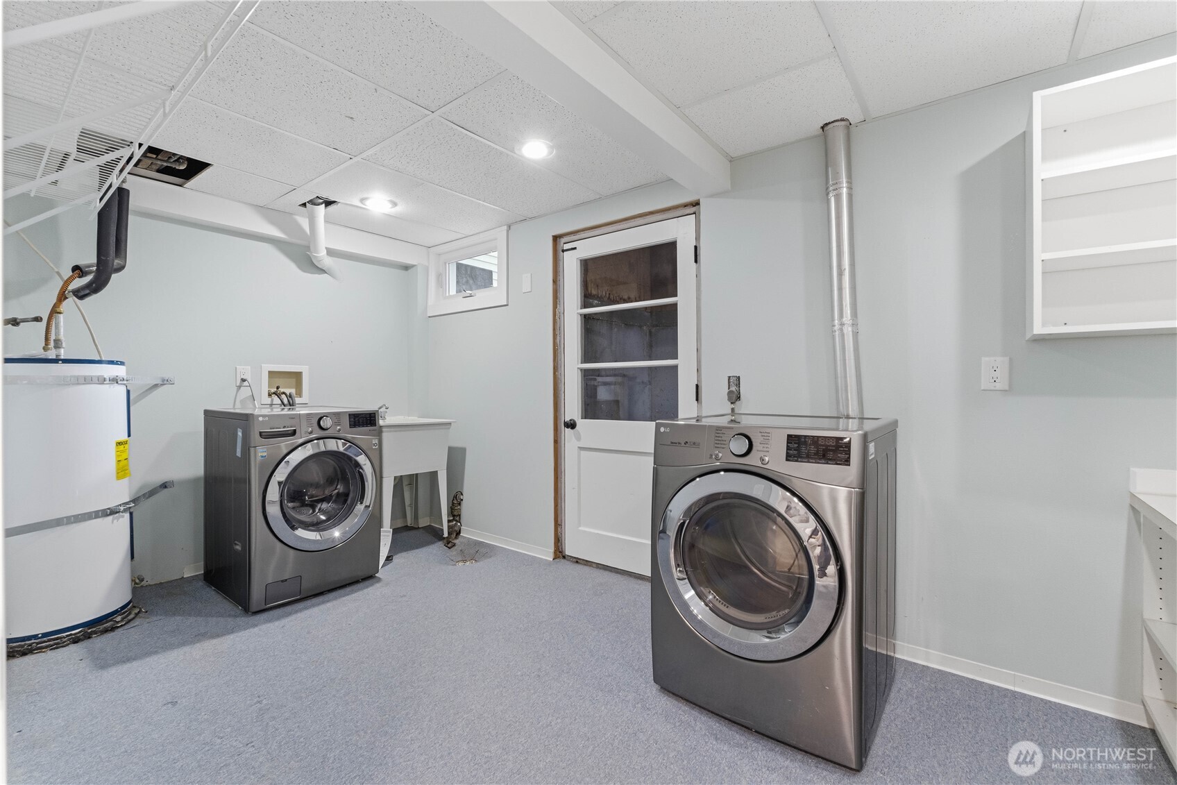 520 S Franklin Avenue , Wenatchee, WA 98801