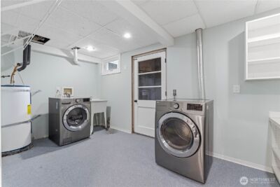 520 S Franklin Avenue , Wenatchee, WA 98801 - Photo 21