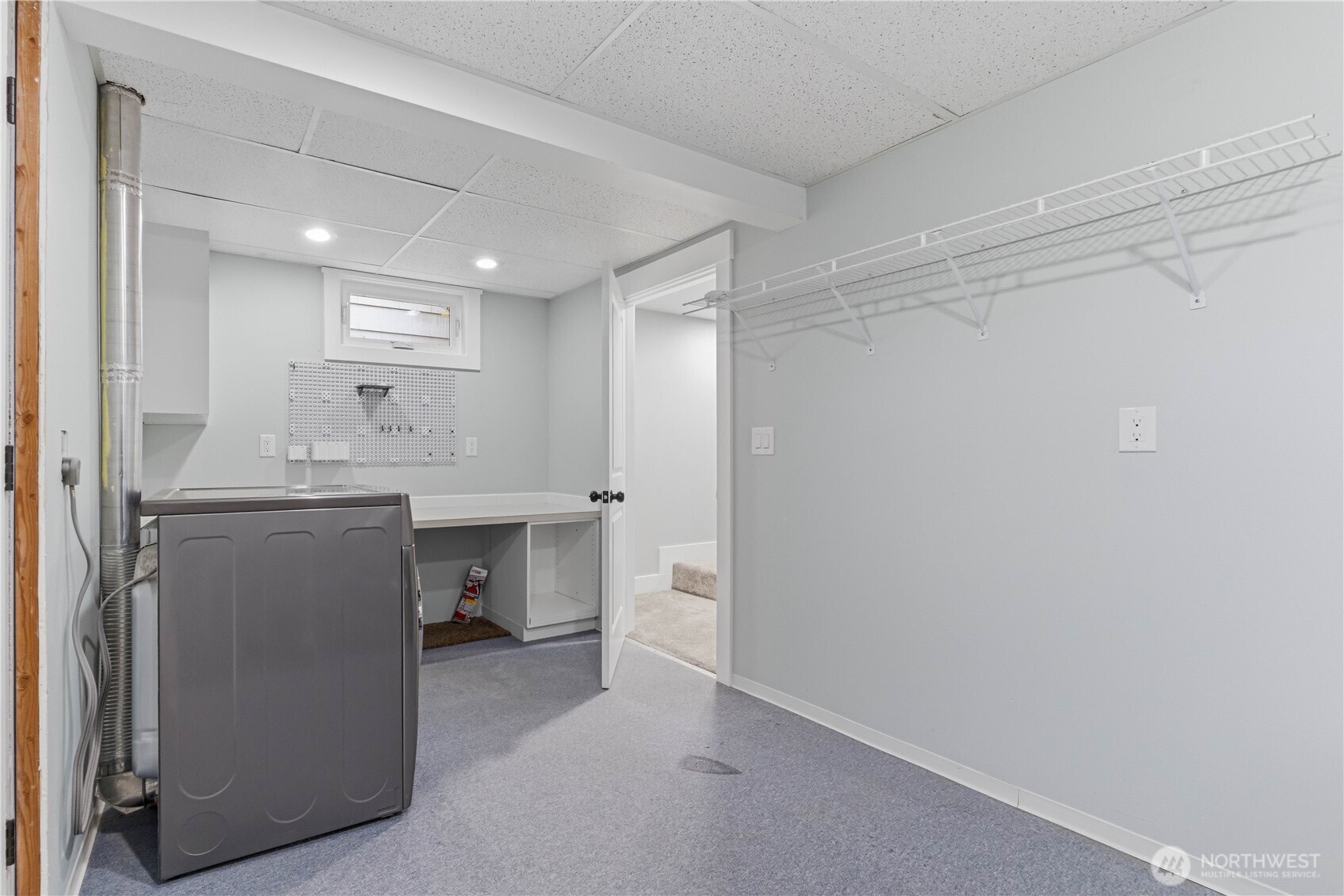 520 S Franklin Avenue , Wenatchee, WA 98801