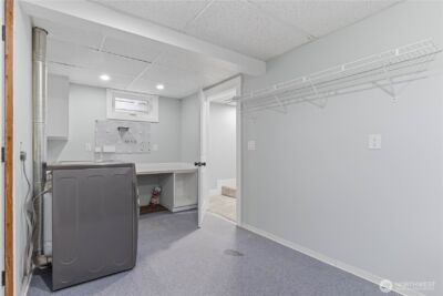 520 S Franklin Avenue , Wenatchee, WA 98801 - Photo 22