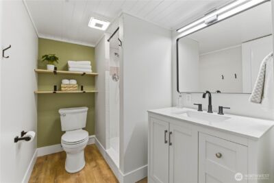 520 S Franklin Avenue , Wenatchee, WA 98801 - Photo 23