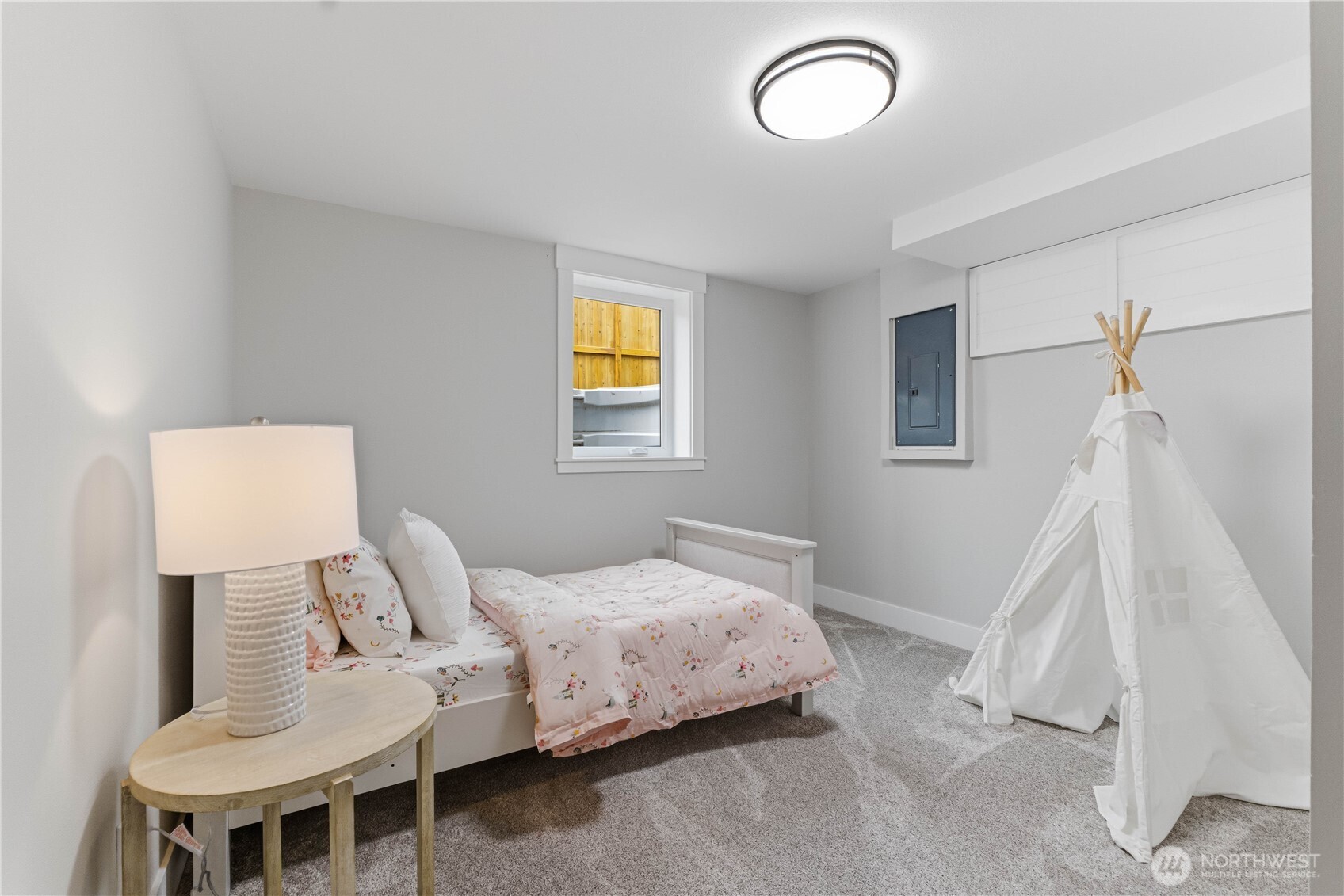 520 S Franklin Avenue , Wenatchee, WA 98801