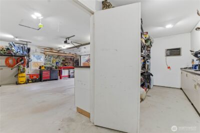 520 S Franklin Avenue , Wenatchee, WA 98801 - Photo 31