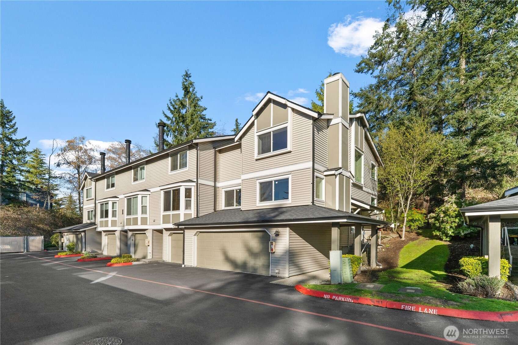 16101 Bothell Everett Highway #I5, Mill Creek, WA 98012-1576