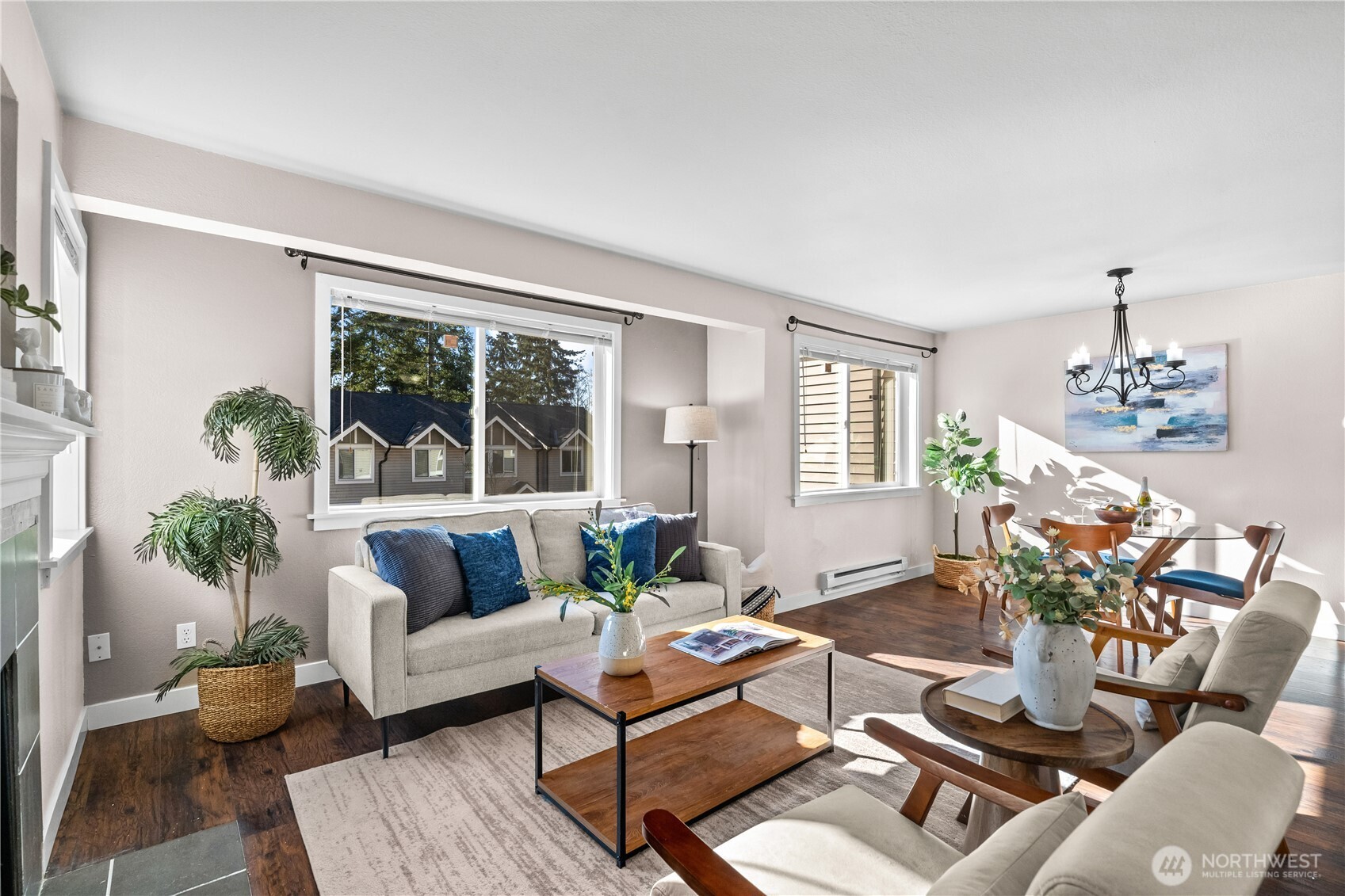 16101 Bothell Everett Highway #I5, Mill Creek, WA 98012-1576