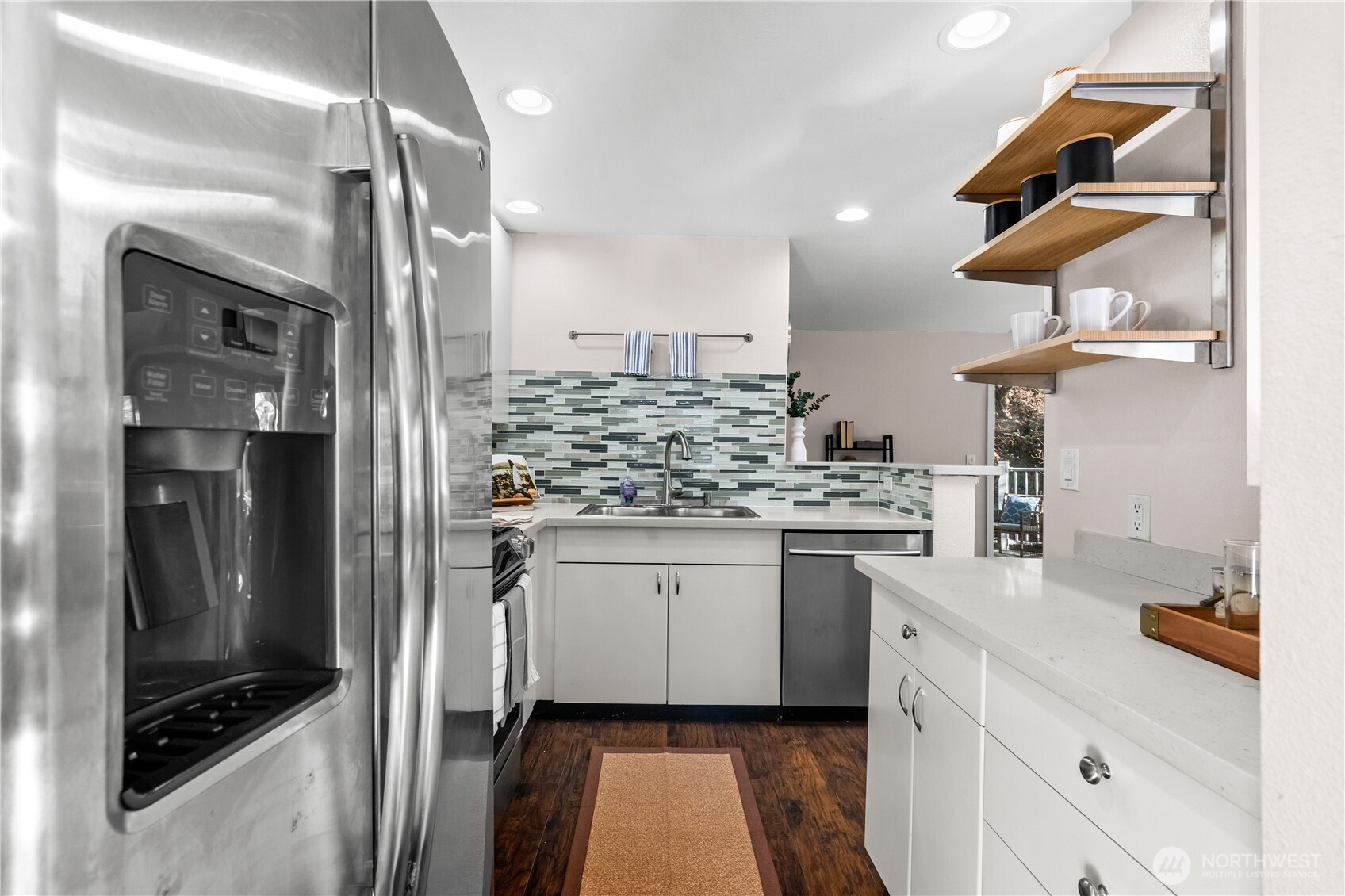 16101 Bothell Everett Highway #I5, Mill Creek, WA 98012-1576