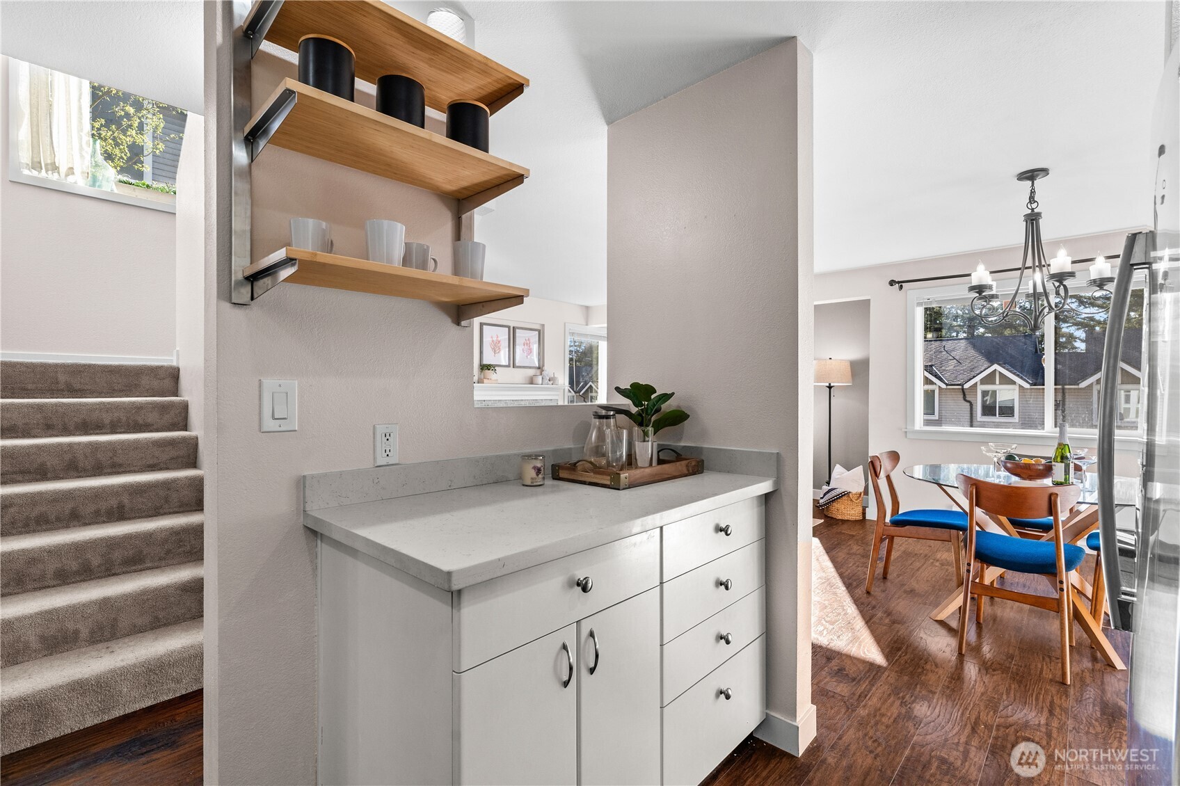 16101 Bothell Everett Highway #I5, Mill Creek, WA 98012-1576