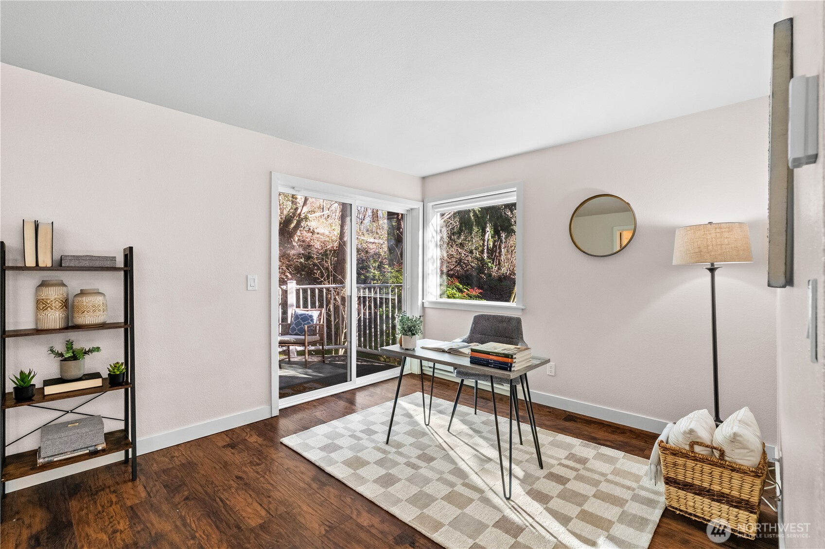 16101 Bothell Everett Highway #I5, Mill Creek, WA 98012-1576