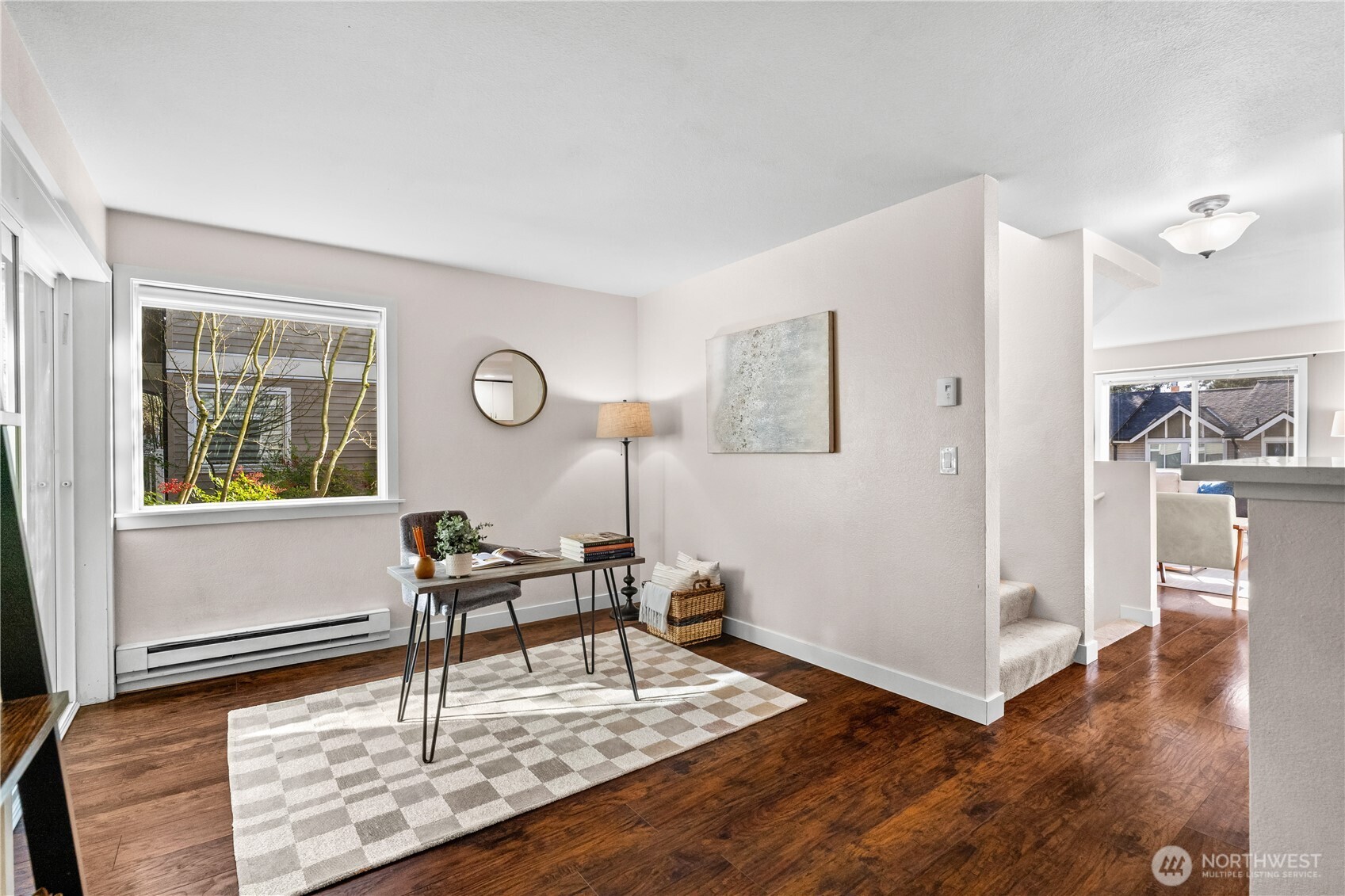 16101 Bothell Everett Highway #I5, Mill Creek, WA 98012-1576