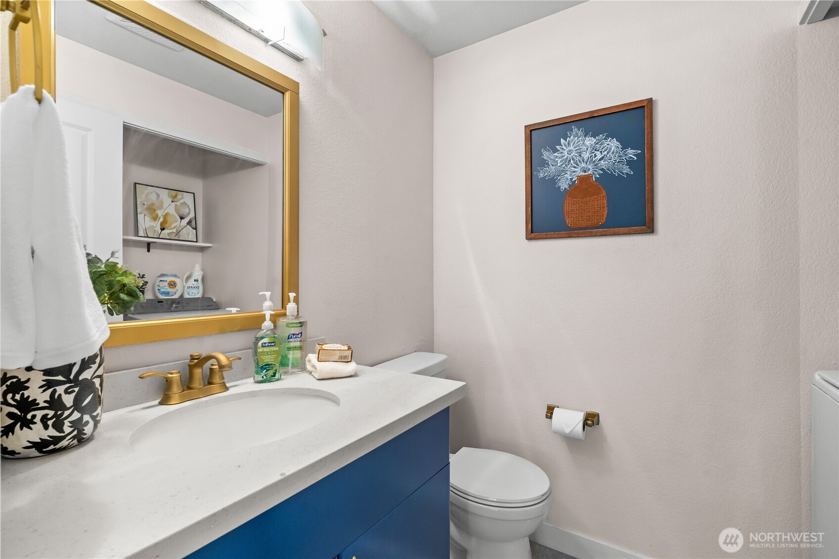 16101 Bothell Everett Highway #I5, Mill Creek, WA 98012-1576