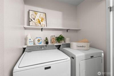 16101 Bothell Everett Highway #I5, Mill Creek, WA 98012-1576 - Photo 16