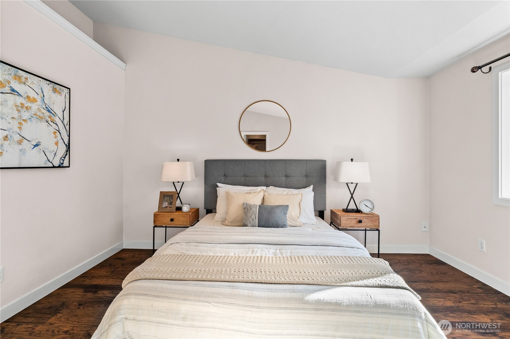 16101 Bothell Everett Highway #I5, Mill Creek, WA 98012-1576