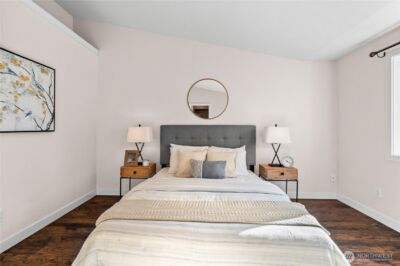 16101 Bothell Everett Highway #I5, Mill Creek, WA 98012-1576 - Photo 17