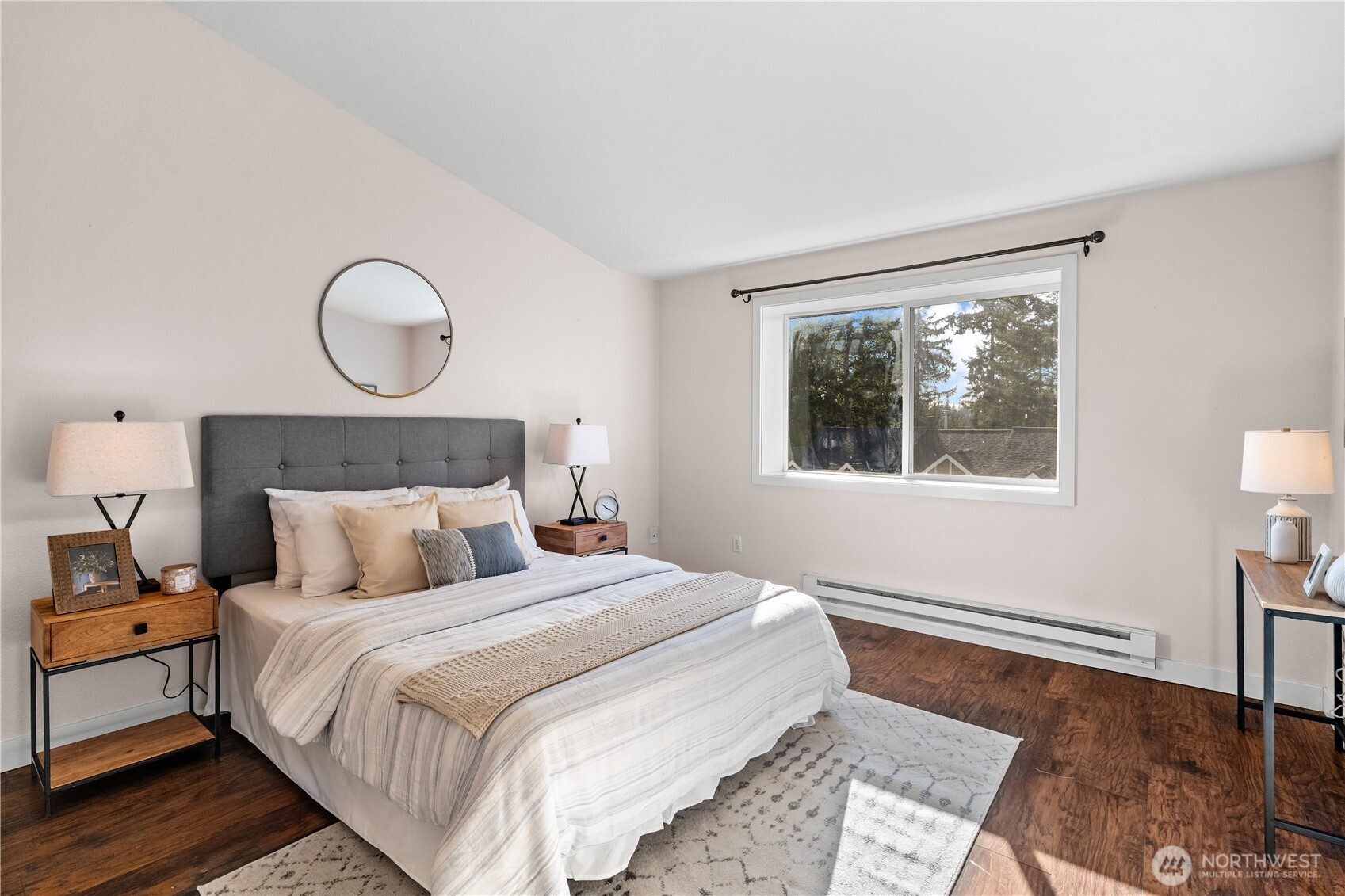 16101 Bothell Everett Highway #I5, Mill Creek, WA 98012-1576