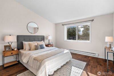 16101 Bothell Everett Highway #I5, Mill Creek, WA 98012-1576 - Photo 18