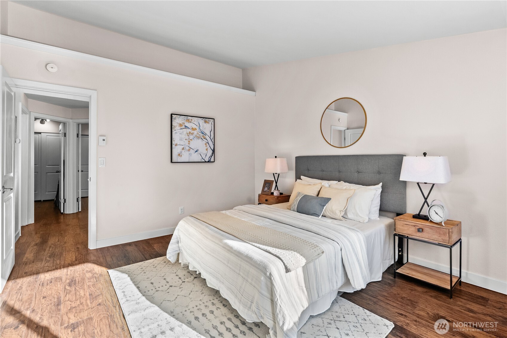 16101 Bothell Everett Highway #I5, Mill Creek, WA 98012-1576