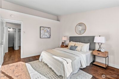 16101 Bothell Everett Highway #I5, Mill Creek, WA 98012-1576 - Photo 19