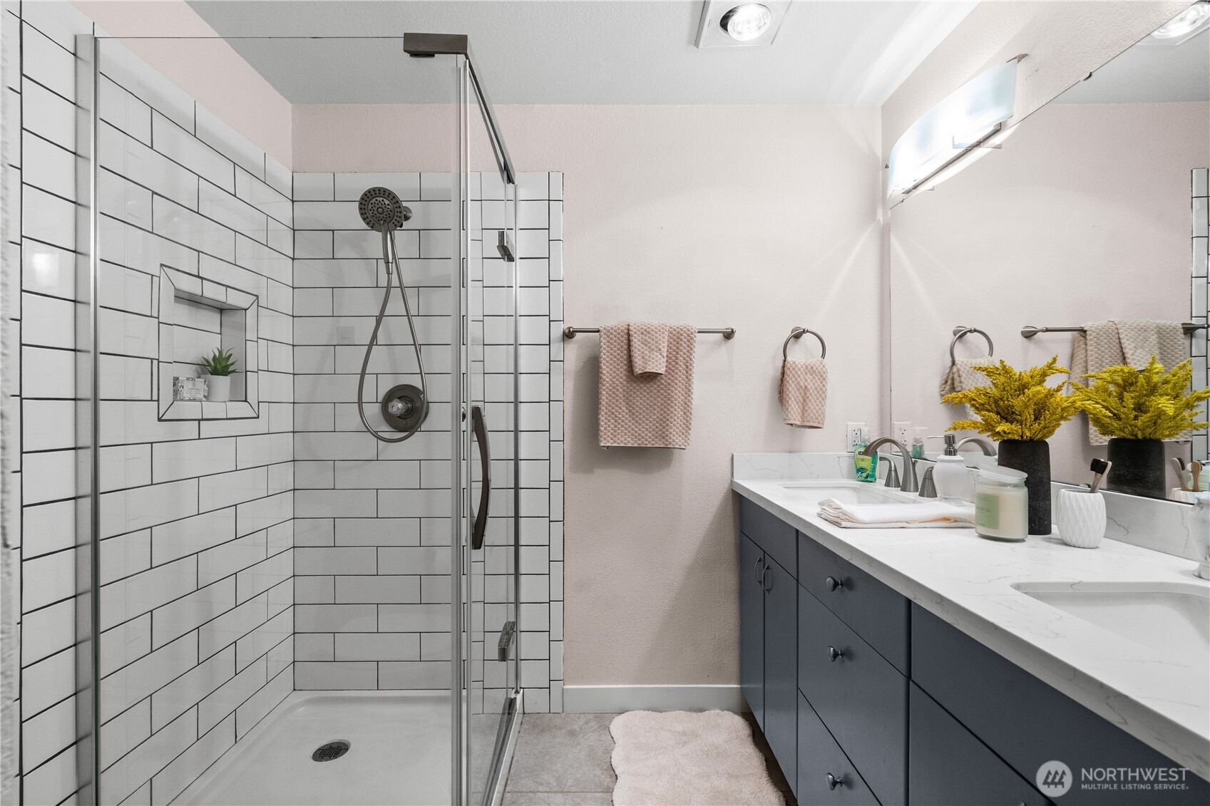 16101 Bothell Everett Highway #I5, Mill Creek, WA 98012-1576